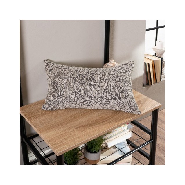 Μαξιλαροθήκη Διακόσμησης Teoran Montana 03 43x43