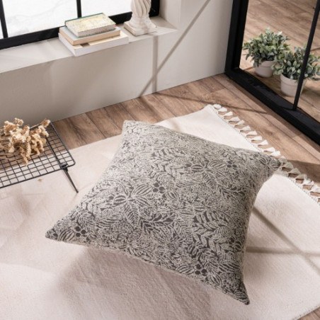 Μαξιλαροθήκη Διακόσμησης Teoran Montana 03 43x43