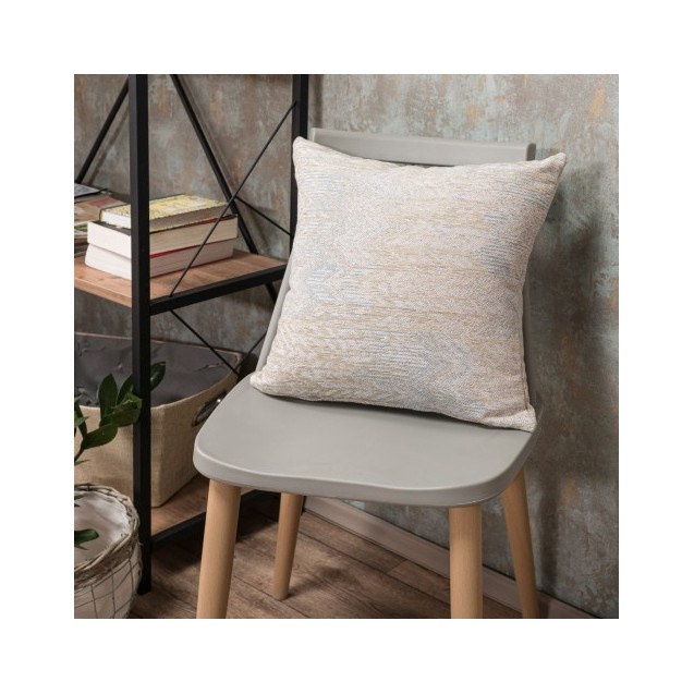 Μαξιλάρι Διακόσμησης Teoran Nebraska 07 30x50