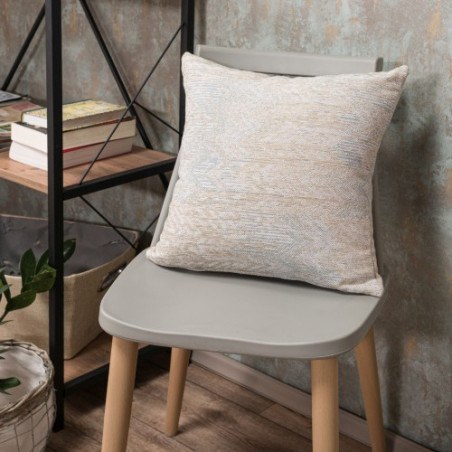 Μαξιλάρι Διακόσμησης Teoran Nebraska 07 30x50