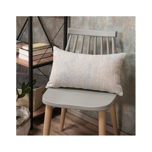 Μαξιλάρι Διακόσμησης Teoran Nebraska 07 43x43