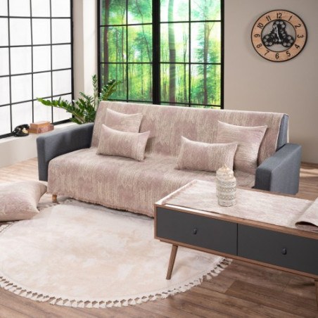 Runner Teoran Nebraska 12 45x180