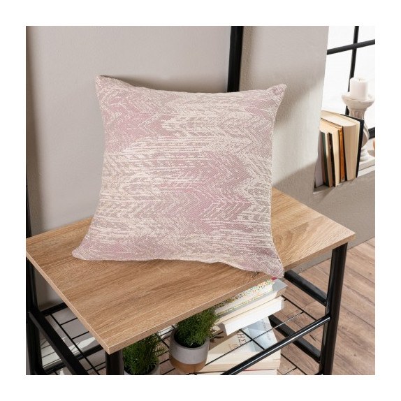 Μαξιλάρι Διακόσμησης Teoran Nebraska 12 43x43