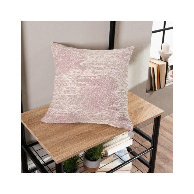 Μαξιλάρι Διακόσμησης Teoran Nebraska 12 43x43