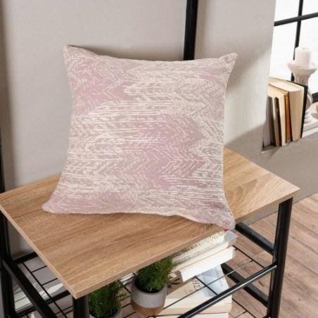 Μαξιλάρι Διακόσμησης Teoran Nebraska 12 43x43