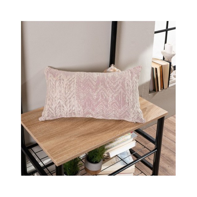 Μαξιλάρι Διακόσμησης Teoran Nebraska 12 43x43