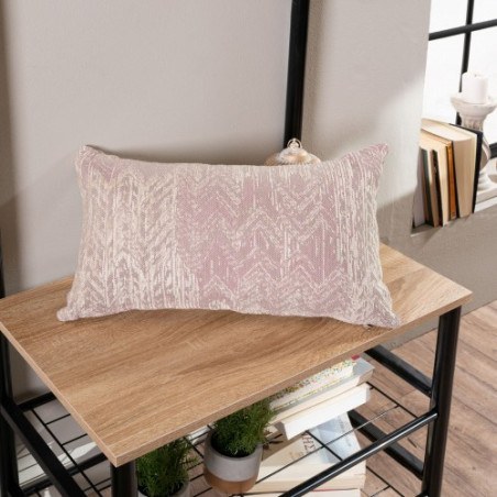 Μαξιλάρι Διακόσμησης Teoran Nebraska 12 43x43