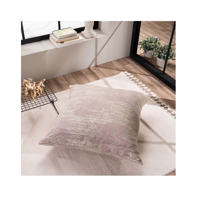 Μαξιλάρι Διακόσμησης Teoran Nebraska 12 43x43