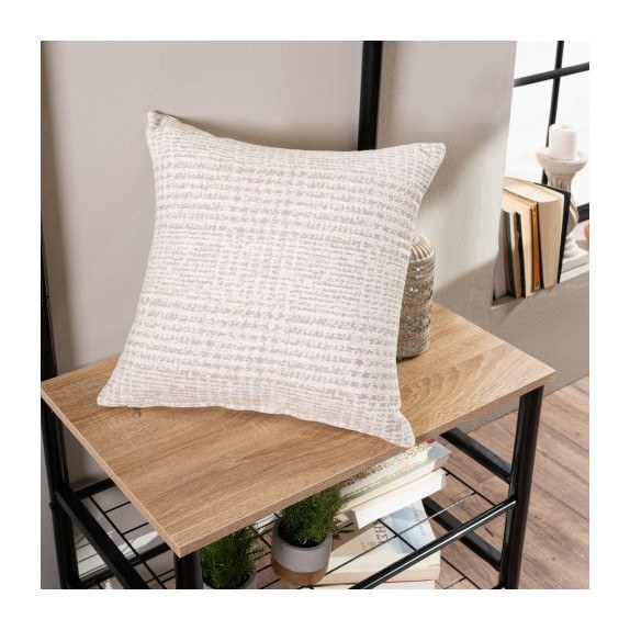 Μαξιλάρι Διακόσμησης Teoran Sacramento 01 43x43