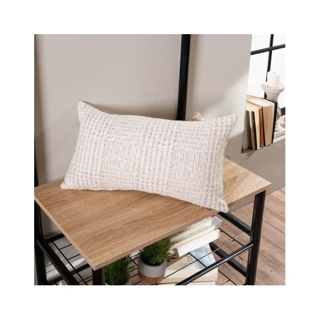 Μαξιλάρι Διακόσμησης Teoran Sacramento 01 43x43