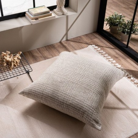 Μαξιλάρι Διακόσμησης Teoran Sacramento 01 43x43