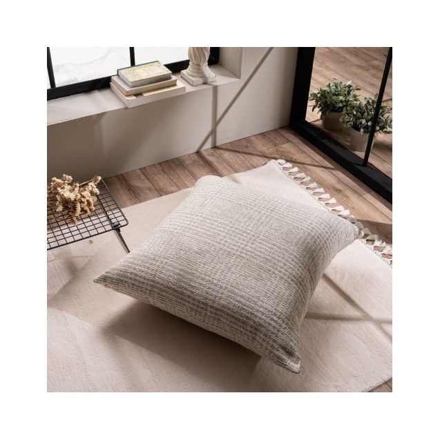 Μαξιλαροθήκη Διακόσμησης Teoran Sacramento 01...