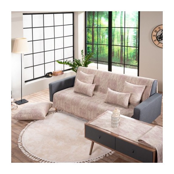 Ριχτάρι Πολυθρόνας Teoran Sacramento 01 180x150