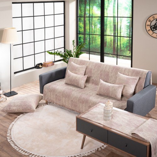 Ριχτάρι Πολυθρόνας Teoran Sacramento 01 180x150