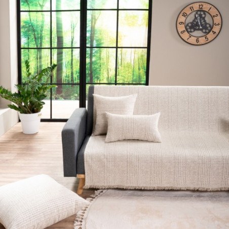 Ριχτάρι Πολυθρόνας Teoran Sacramento 01 180x150