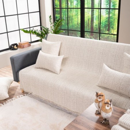 Ριχτάρι Πολυθρόνας Teoran Sacramento 01 180x150