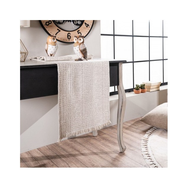 Runner Teoran Sacramento 01 45x180