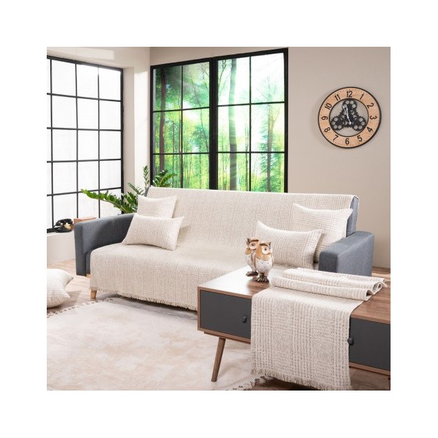 Runner Teoran Sacramento 01 45x180