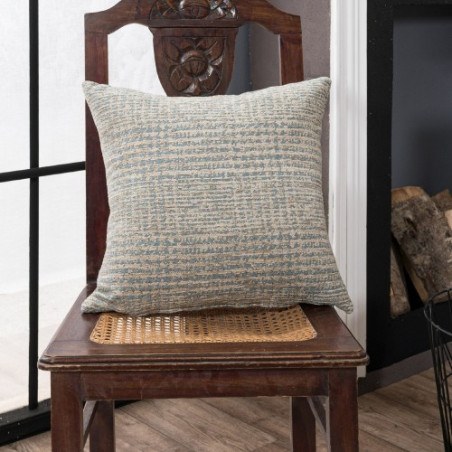 Μαξιλάρι Διακόσμησης Teoran Sacramento 04 43x43