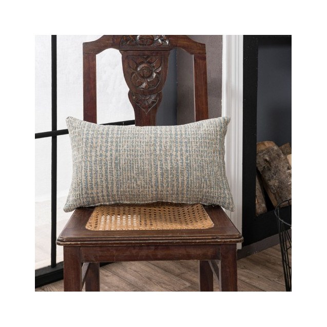 Μαξιλάρι Διακόσμησης Teoran Sacramento 04 43x43