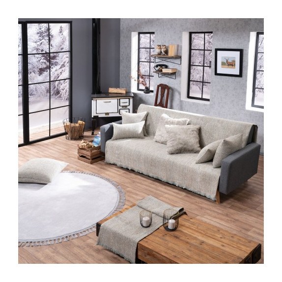 Ριχτάρι Πολυθρόνας Teoran Sacramento 04 180x150