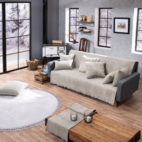 Ριχτάρι Πολυθρόνας Teoran Sacramento 04 180x150