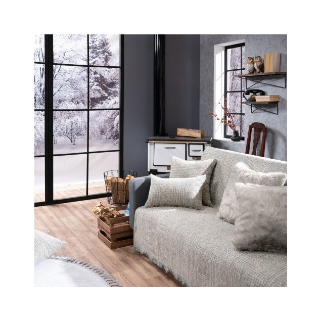 Ριχτάρι Πολυθρόνας Teoran Sacramento 04 180x150