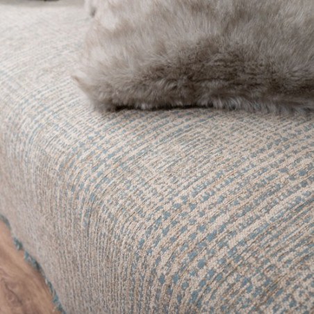 Ριχτάρι Διθέσιου Teoran Sacramento 04 180x250