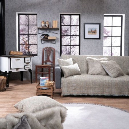 Ριχτάρι Διθέσιου Teoran Sacramento 04 180x250