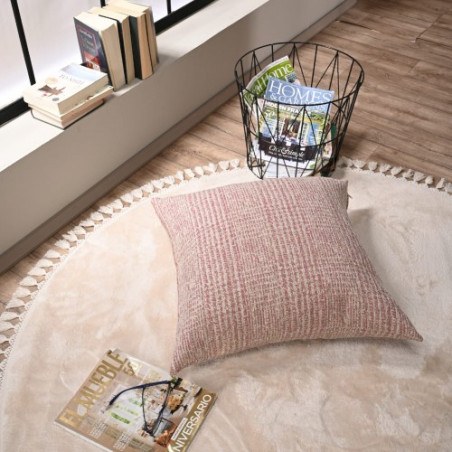 Μαξιλαροθήκη Διακόσμησης Teoran Sacramento 12 - 30x50cm