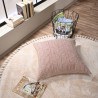 Μαξιλαροθήκη Διακόσμησης Teoran Sacramento 12 - 30x50cm