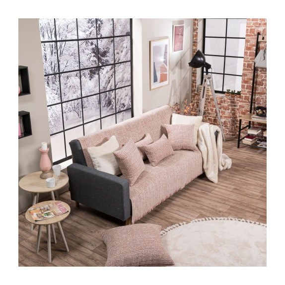 Ριχτάρι Πολυθρόνας Teoran Sacramento 12 180x150