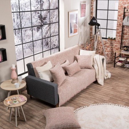 Ριχτάρι Πολυθρόνας Teoran Sacramento 12 180x150