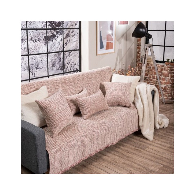 Ριχτάρι Πολυθρόνας Teoran Sacramento 12 180x150