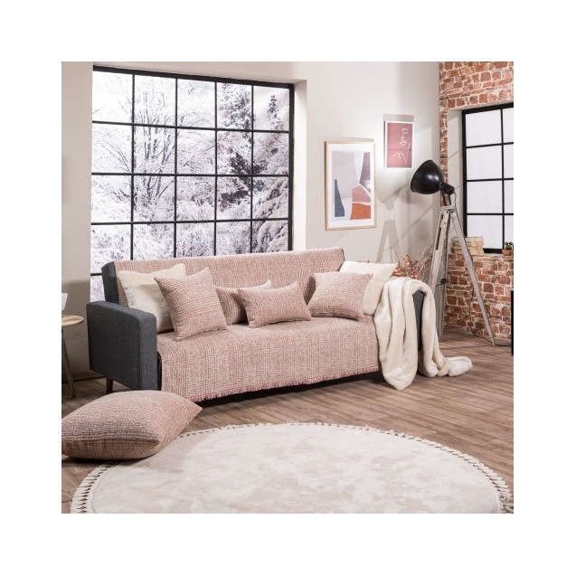 Ριχτάρι Διθέσιου Teoran Sacramento 12 180x250