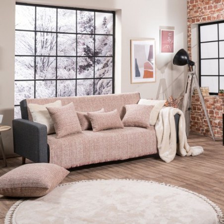 Ριχτάρι Διθέσιου Teoran Sacramento 12 180x250