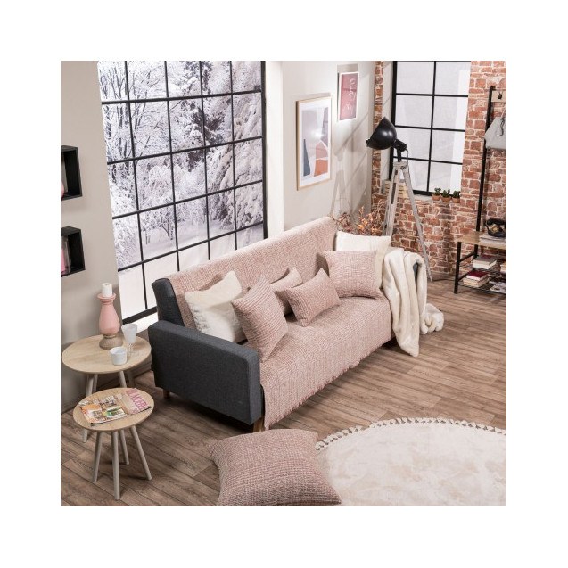 Ριχτάρι Τριθέσιου Teoran Sacramento 12 180x300