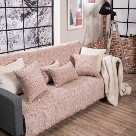 Ριχτάρι Τριθέσιου Teoran Sacramento 12 180x300