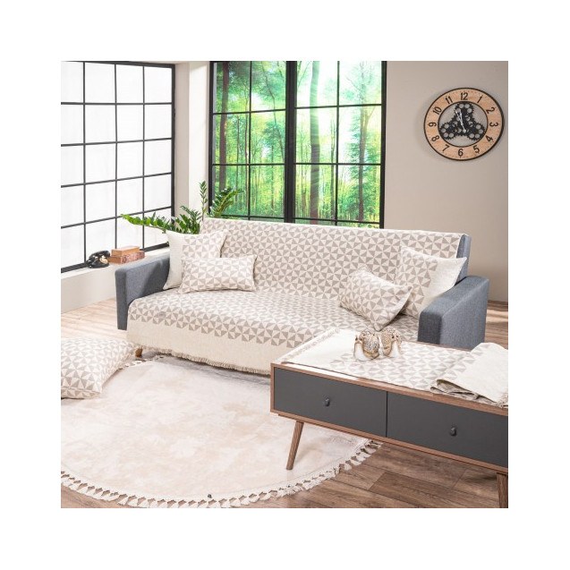 Ριχτάρι Διθέσιου Teoran Columbia 01 180x250