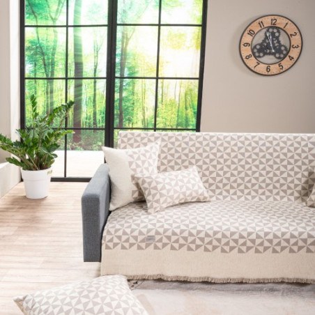 Ριχτάρι Διθέσιου Teoran Columbia 01 180x250