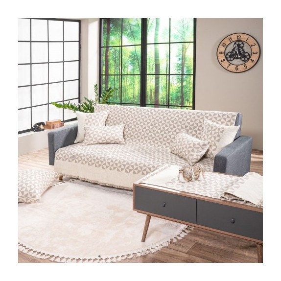 Ριχτάρι Τριθέσιου Teoran Columbia 01 180x300