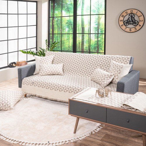 Ριχτάρι Τριθέσιου Teoran Columbia 01 180x300