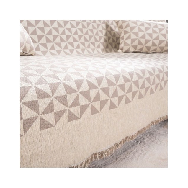 Ριχτάρι Τριθέσιου Teoran Columbia 01 180x300