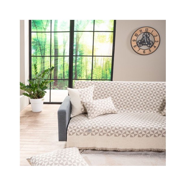 Ριχτάρι Τριθέσιου Teoran Columbia 01 180x300