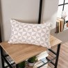 Μαξιλαροθήκη Διακόσμησης Teoran Columbia 01 30x50