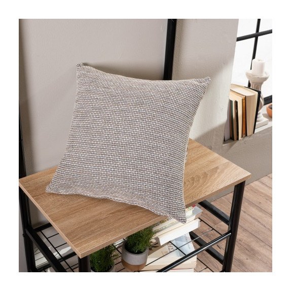 Μαξιλαροθήκη Διακόσμησης Teoran Minnesota 04 - 30x50cm