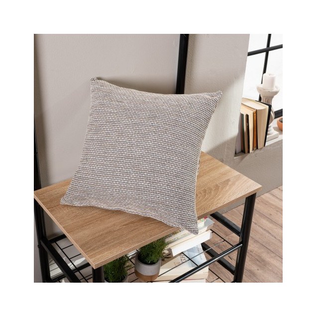 Μαξιλαροθήκη Διακόσμησης Teoran Minnesota 04 -...