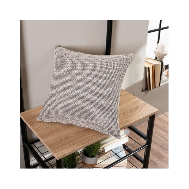 Μαξιλάρι Διακόσμησης Teoran Minnesota 01 30x50