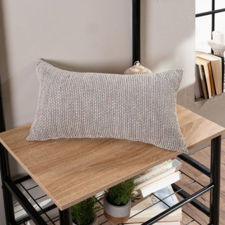 Μαξιλάρι Διακόσμησης Teoran Minnesota 01 30x50