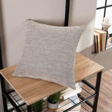 Μαξιλάρι Διακόσμησης Teoran Minnesota 01 43x43